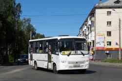 664 КБ