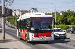 536 КБ