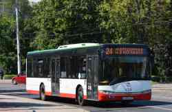 696 КБ