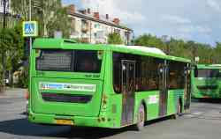 580 КБ