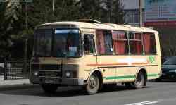 640 КБ