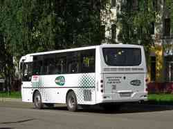 453 КБ
