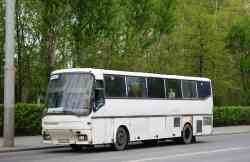 514 КБ