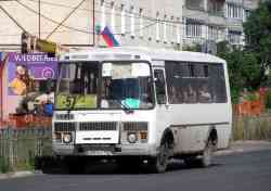 557 КБ