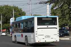 616 КБ