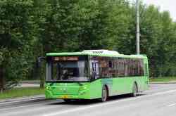361 КБ