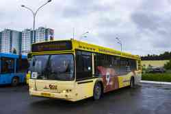 565 КБ