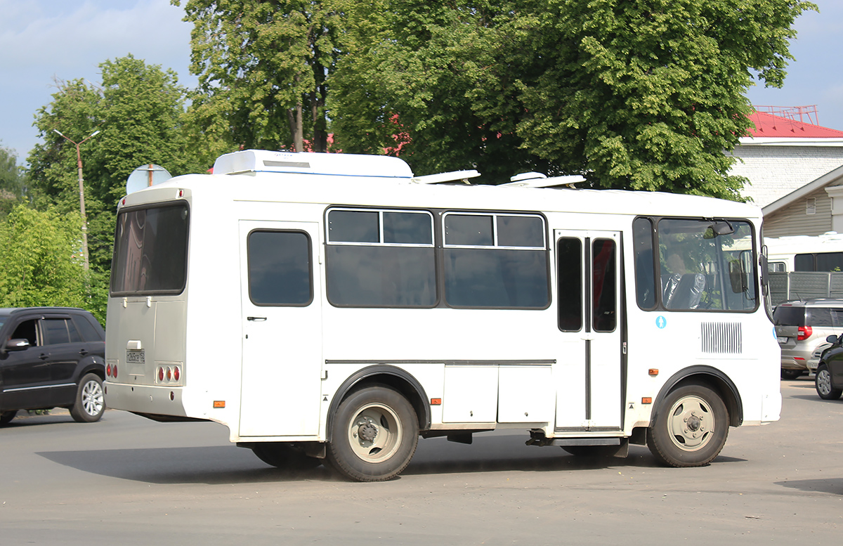 компрессор на паз 320530. новые автобусы. паз 4234 военный. нижегородский автобус паз. лиаз 5256 белый.