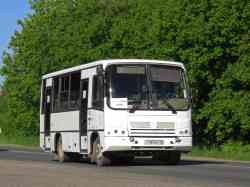 479 КБ