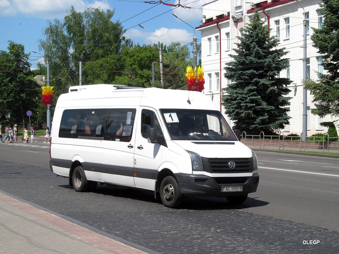 Кировская область, Луидор-22360C (MB Sprinter) № У 203 РА 43 - Фото - Автобусный