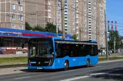 679 КБ