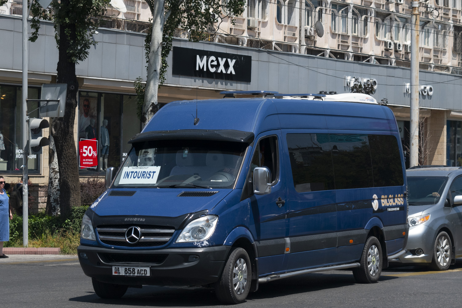 Реле свечей накала спринтер 906. 5. Опоры передних стоек ваз 2108. 315 906. Стартер мерседес спринтер 906.