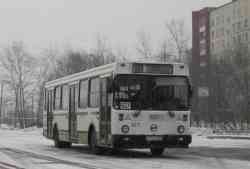 136 КБ