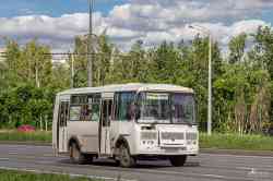 668 КБ
