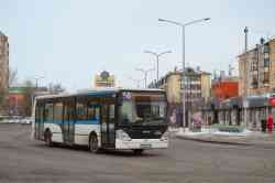 422 КБ