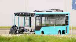 311 КБ