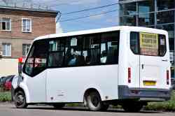 390 КБ