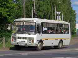 452 КБ