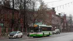 621 КБ