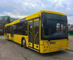 649 КБ