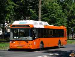 610 КБ