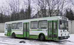 576 КБ