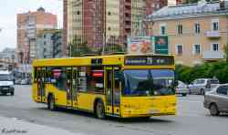 565 КБ