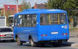 503 КБ
