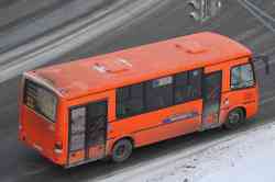 390 КБ