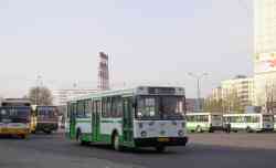 359 КБ