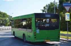 529 КБ