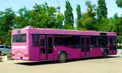 489 КБ