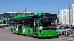 462 КБ