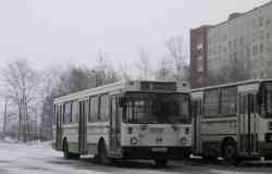 371 КБ