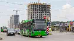 443 КБ