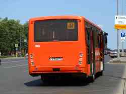 489 КБ