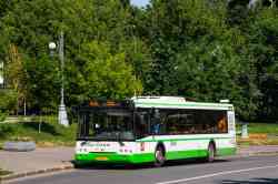 696 КБ