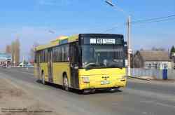 580 КБ