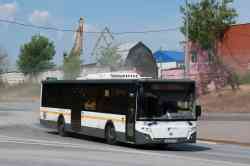 674 КБ