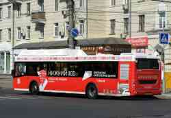 521 КБ
