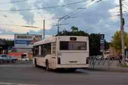 667 КБ