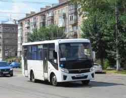 695 КБ