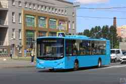 658 КБ