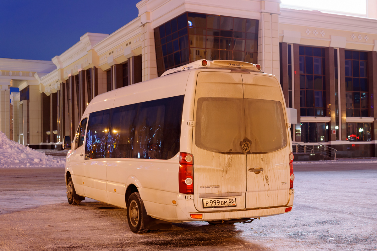 Паз 5271/5272. Микрофон boya by-m800, черный. Вм 58. Вм 58. Вм 58.