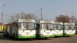 284 КБ