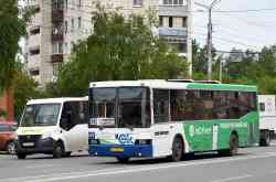 393 КБ