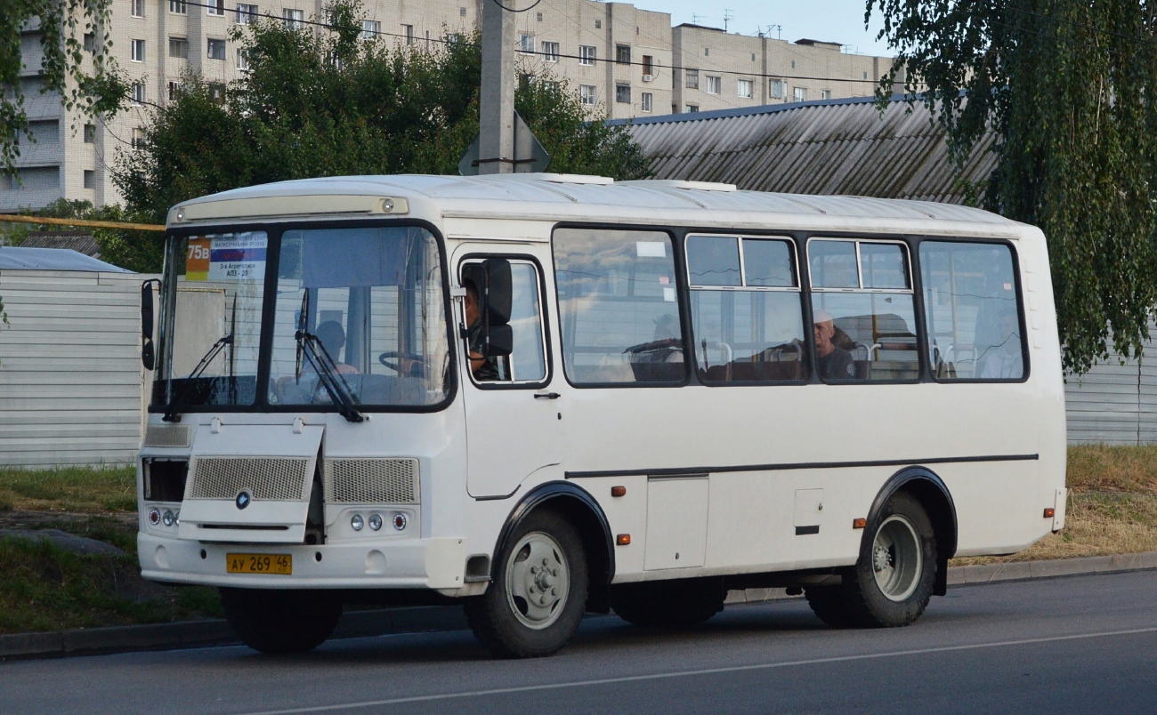 94 автобус ростов-на-дону. Старые пазики. 94 автобус. Паз 32054. Маршрут автобуса 94г курск.