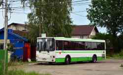 549 КБ
