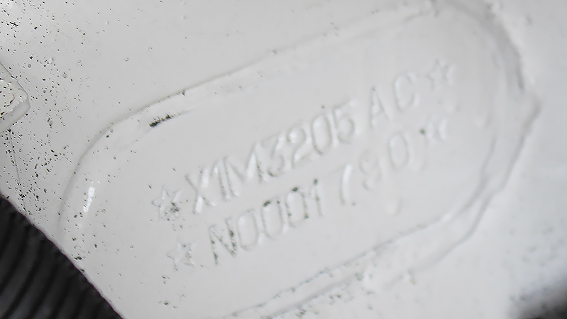 Нижегородская область, ПАЗ-320540-12 № 320540-12-1790