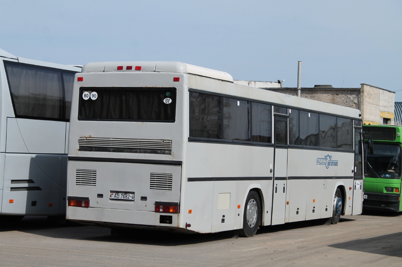 Ав 62. Сызрань икарус. Автобус фото. Лаз 699 34 регион. Икарус архангельск.